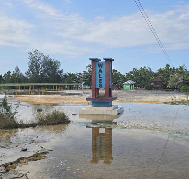 Permandian Wisata Air Panas Wawolesea Makin Ramai, Pengunjung Berdatangan dari Berbagai Daerah 7 Screenshot 20260706 173451 Gallery