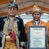 Silaturahmi Akbar KKMM Jadi Panggung Persatuan, Gubernur Sultra Andi Sumangerukka Beri Apresiasi Tinggi 3 Screenshot 20260720 073130 Gallery