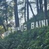 Bukan Sekadar Camping, Hutan Pinus Baini Simpan Potensi Geowisata dan Budaya yang Belum Tergali 2 Screenshot 20260721 194727 Gallery