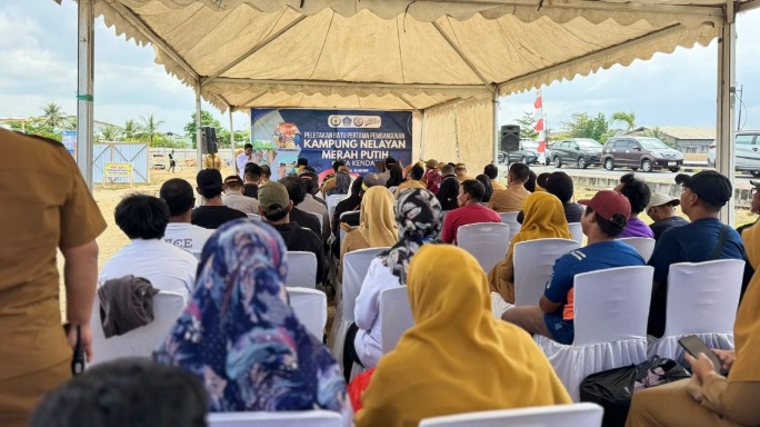a242fbb9 2809 4f8e bbe6 7d06ef450038 1140x641 1 1