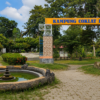 Kampung Cokelat Kolaka Bersiap Bangkit, Agrowisata yang Pernah Berjaya Menanti Sentuhan Baru 2 file 00000000502481fabfe4688ca17ab218