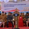 Bukan Sekadar Menyapa, Siska Serap Aspirasi Warga Mandonga-Puuwatu soal Sampah, Jalan dan Banjir 2 0c75b71c 9918 4db2 b9c6 d99d1d30b95d 1140x760 1