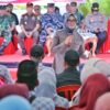 Wali Kota Kendari Siska Karina Imran Turun Menyapa, Aspirasi Warga hingga Bantuan Pangan Jadi Perhatian 3 9df773f1 9c14 451f af5a 392d7e240314 1140x760 1