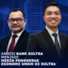 Bukan Cuma Simpan Uang, Bank Sultra Dorong UMKM dan Petani Naik Kelas 6 FB IMG 1786895983468