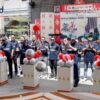 Sultra Maimo dan Finspora 2026 Dibuka, UMKM dan Ekonomi Kreatif Dapat Panggung 3 FB IMG 1786896314730