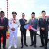 Tak Boleh Ada Pungutan, ASR Pastikan Mobil Jenazah Bank Sultra untuk Warga yang Membutuhkan 2 FB IMG 1787042346063