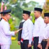 Remisi HUT ke-81 RI Dibagikan, Gubernur Sultra Titip Pesan Sebelum Warga Binaan Pulang 4 FB IMG 1787314268240