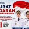 IMG 20260801 WA0101