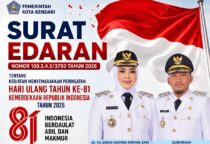 IMG 20260801 WA0101