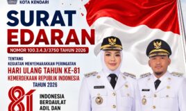 IMG 20260801 WA0101