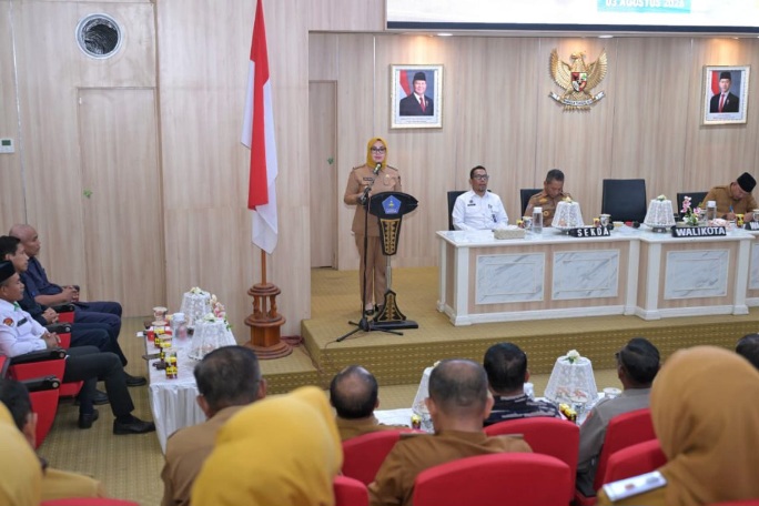 IMG 20260803 WA0248 1140x760 1
