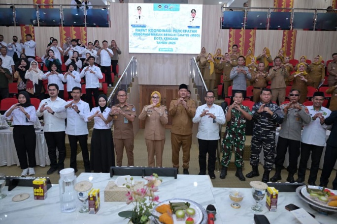 IMG 20260803 WA0251 1140x760 1