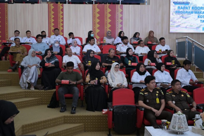 IMG 20260803 WA0256 1140x760 1
