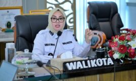 IMG 20260819 WA0213 1140x760 1