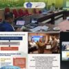 Kendari Dilirik Pusat, Jurus Pemkot Bebaskan PBG bagi Warga Berpenghasilan Rendah 3 IMG 20260821 WA0012 scaled 1