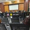 Rusman Emba Bantah Terima Rp1 Miliar di Sidang Korupsi Stadion Motewe 2 IMG 20260825 WA0124