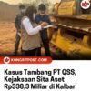 IMG 20260830 WA0114