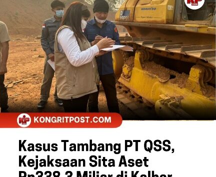 IMG 20260830 WA0114