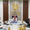 Bappeda Kendari Satukan Kekuatan Lintas Sektor untuk Perang Melawan Stunting 4 a5c0bb4e 1eb3 4c45 ac34 7fe616cd28e7 scaled 1