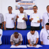 PISEW 2026 Resmi Bergerak di Sultra, Infrastruktur Desa Disiapkan untuk Buka Jalan Ekonomi Warga 2 file 00000000136481fa8b9e0368e9c5ed7c
