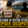 file 000000003138823082dd923e3942fe40 1