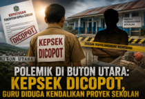 file 000000003138823082dd923e3942fe40 1