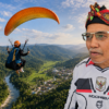 file 00000000d7a88230aaa3f8d3e8033f66