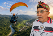 file 00000000d7a88230aaa3f8d3e8033f66