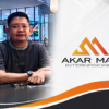file 00000000ef68820b87cf407ea92efd39