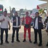 Tak Lagi Mengular, Antrean BBM Kendari Mulai Normal, Polresta Fokus Cegah Penyelewengan 2 20260921 1505510