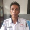 IMG 20260902 WA0253