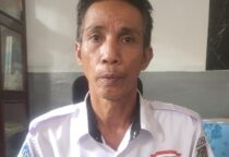 IMG 20260902 WA0253