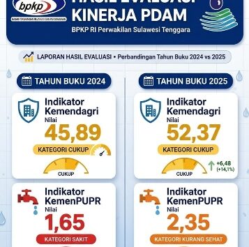 IMG 20260915 WA0146
