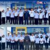 IMG 20260919 WA0002