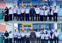 IMG 20260919 WA0002