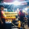 IMG 20260919 WA0024 1140x637 1