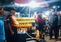 IMG 20260919 WA0024 1140x637 1