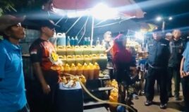 IMG 20260919 WA0024 1140x637 1