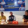 IMG 20260919 WA0154