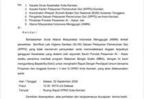 IMG 20260920 WA0164