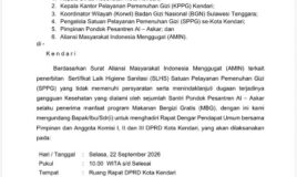 IMG 20260920 WA0164