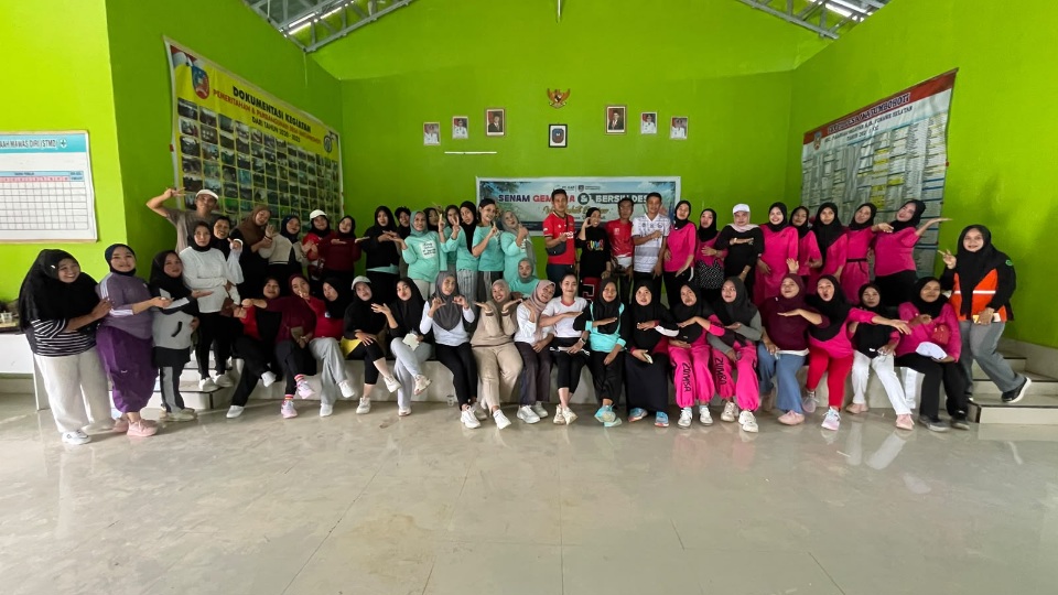 IMG 20260920 WA0212