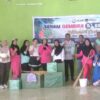 IMG 20260920 WA0213