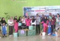 IMG 20260920 WA0213