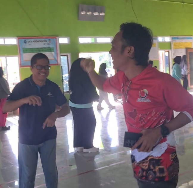 IMG 20260920 WA0215