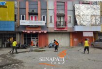IMG 20260921 WA0042