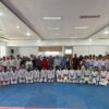 IMG 20260925 WA0240
