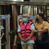 Kejagung Tetapkan PT CNI dan Empat Orang Tersangka Dugaan Korupsi Tata Kelola Nikel Rp401,65 Miliar 2 IMG 20260925 WA0280