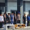 Kadis Kominfo Kendari Wakili Wali Kota di HUT Postel ke-81, Sinergi Pengawasan Frekuensi Diperkuat 2 IMG 20260927 WA0031 1140x855 1
