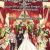 IMG 20260927 WA0121
